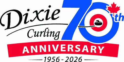 Dixie Logo 70th Anniversary 2026 FINAL